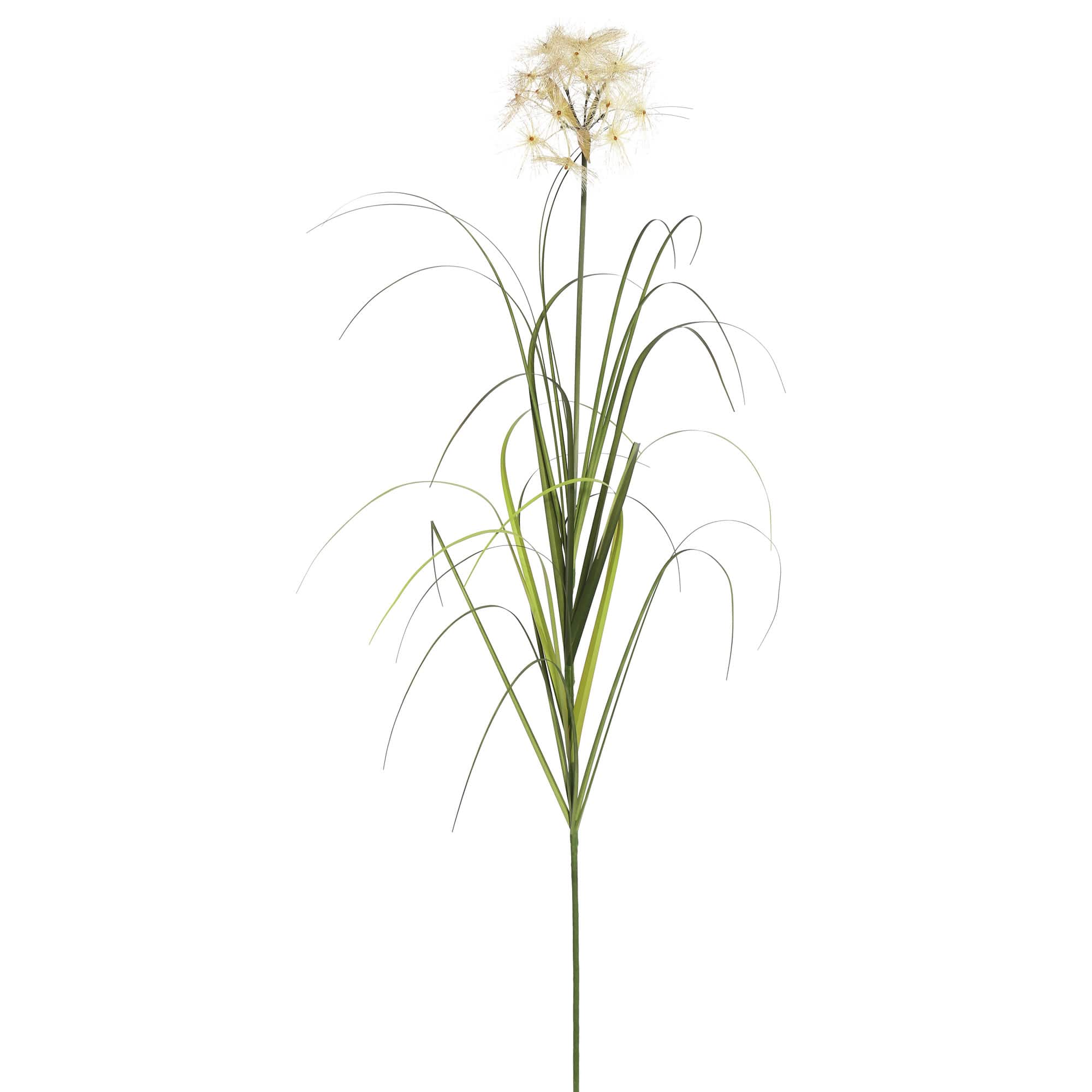 3 Pack: Green Dandelion Grass Spray